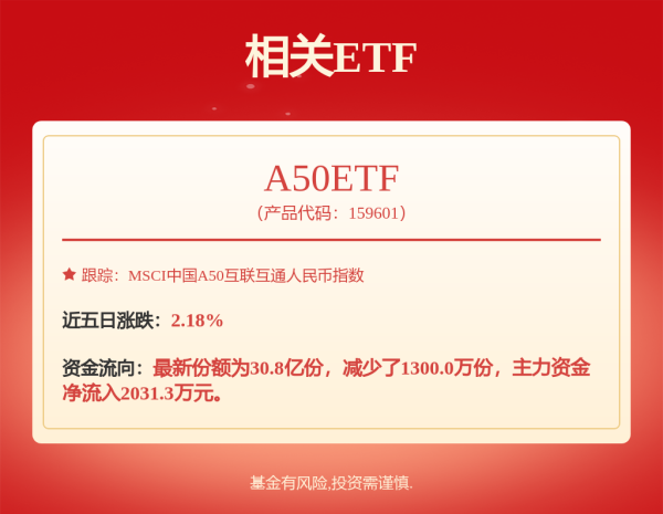 炒股配资官网查询 江苏国泰拟138亿元“闲钱”投资理财 公司总市值仅124亿元